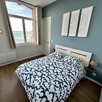 Le Rivage * Yport