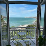 Le Rivage Appartamento