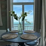 Le Rivage *