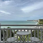 Appartamento Le Rivage *